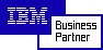 Zelus is IBM Business partner